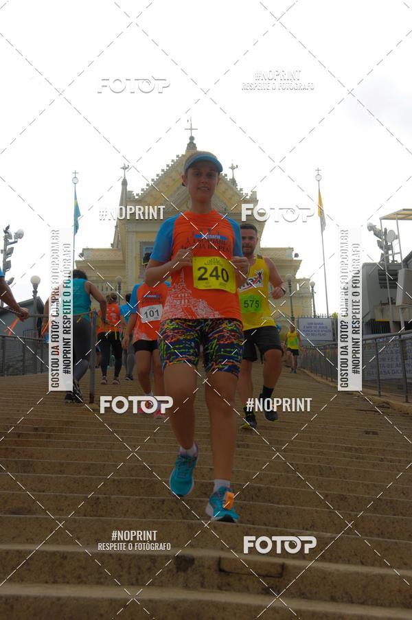 Buy your photos of the eventII DESAFIO ESCADARIA IGREJA DA PENHA on Fotop
