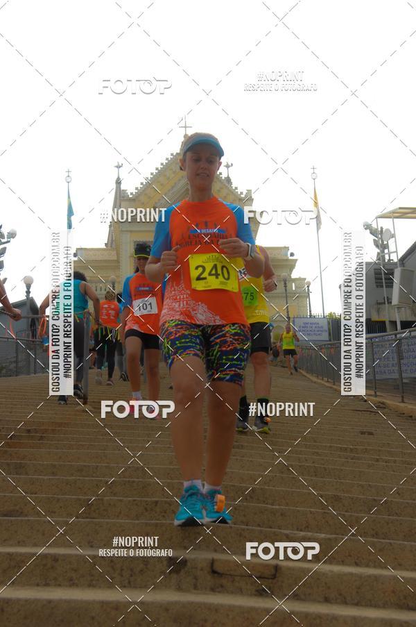 Buy your photos of the eventII DESAFIO ESCADARIA IGREJA DA PENHA on Fotop