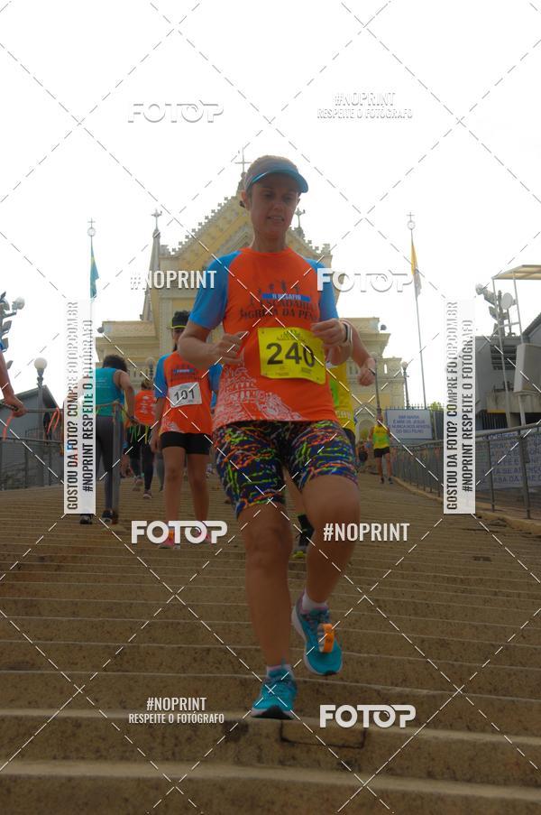 Buy your photos of the eventII DESAFIO ESCADARIA IGREJA DA PENHA on Fotop