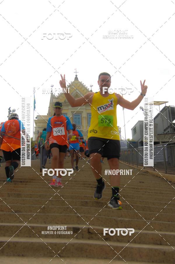 Buy your photos of the eventII DESAFIO ESCADARIA IGREJA DA PENHA on Fotop