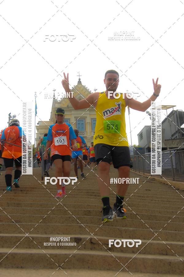 Buy your photos of the eventII DESAFIO ESCADARIA IGREJA DA PENHA on Fotop