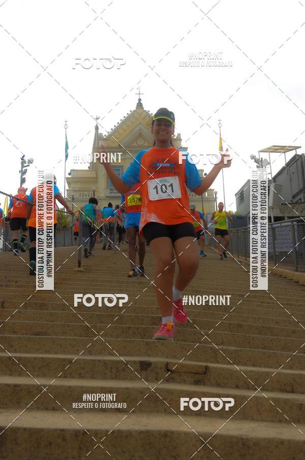 Buy your photos of the eventII DESAFIO ESCADARIA IGREJA DA PENHA on Fotop