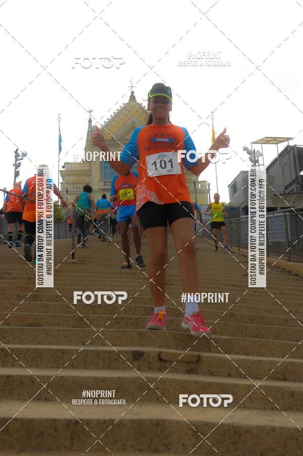 Buy your photos of the eventII DESAFIO ESCADARIA IGREJA DA PENHA on Fotop