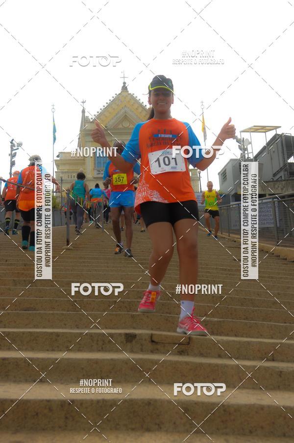 Buy your photos of the eventII DESAFIO ESCADARIA IGREJA DA PENHA on Fotop