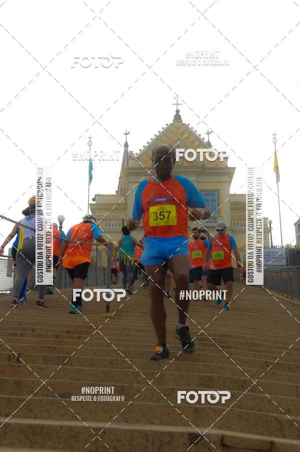 Buy your photos of the eventII DESAFIO ESCADARIA IGREJA DA PENHA on Fotop