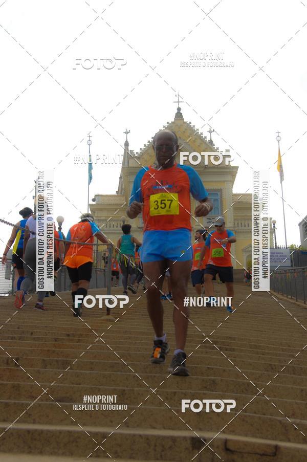 Buy your photos of the eventII DESAFIO ESCADARIA IGREJA DA PENHA on Fotop