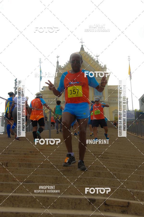 Buy your photos of the eventII DESAFIO ESCADARIA IGREJA DA PENHA on Fotop