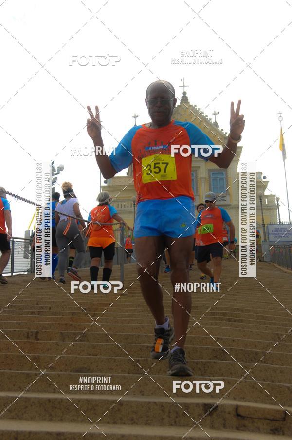 Buy your photos of the eventII DESAFIO ESCADARIA IGREJA DA PENHA on Fotop