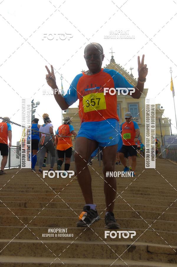 Buy your photos of the eventII DESAFIO ESCADARIA IGREJA DA PENHA on Fotop