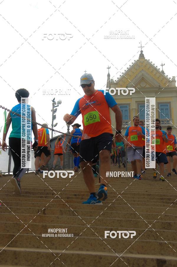 Buy your photos of the eventII DESAFIO ESCADARIA IGREJA DA PENHA on Fotop