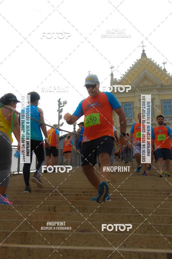Buy your photos of the eventII DESAFIO ESCADARIA IGREJA DA PENHA on Fotop
