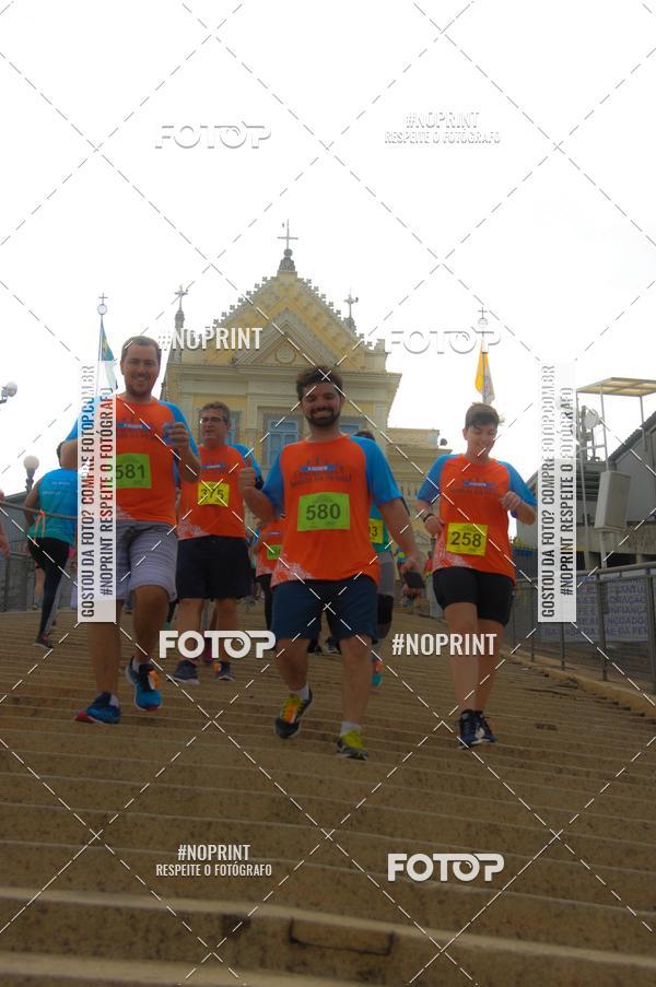 Buy your photos of the eventII DESAFIO ESCADARIA IGREJA DA PENHA on Fotop