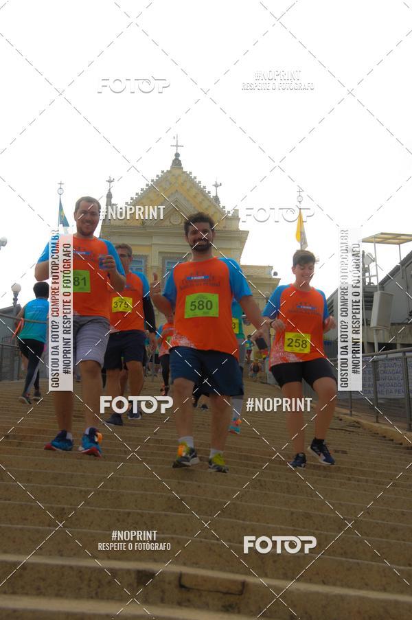 Buy your photos of the eventII DESAFIO ESCADARIA IGREJA DA PENHA on Fotop