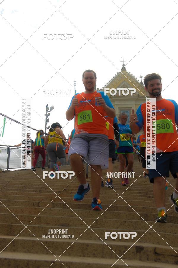 Buy your photos of the eventII DESAFIO ESCADARIA IGREJA DA PENHA on Fotop