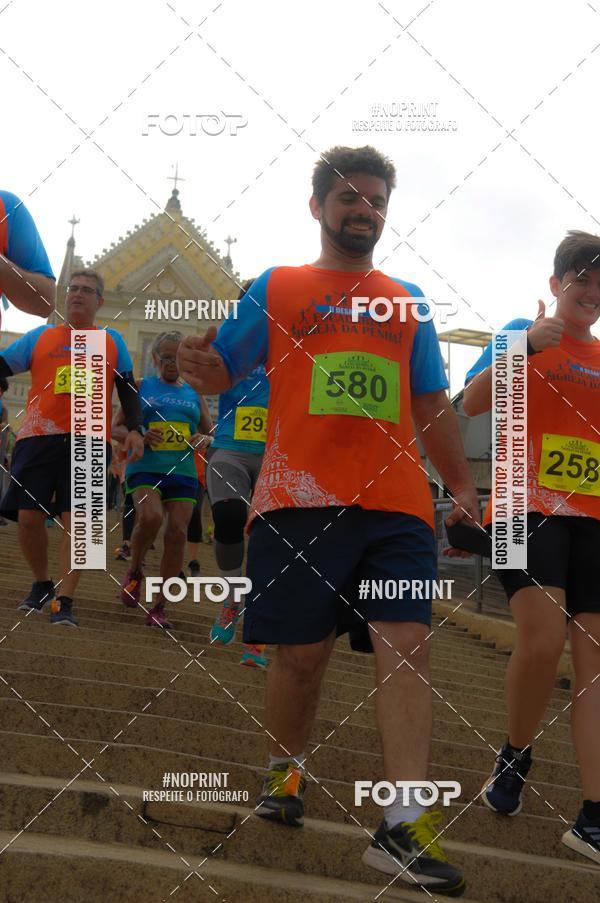 Buy your photos of the eventII DESAFIO ESCADARIA IGREJA DA PENHA on Fotop