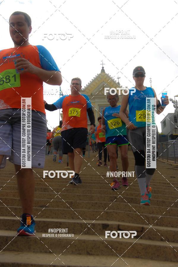 Buy your photos of the eventII DESAFIO ESCADARIA IGREJA DA PENHA on Fotop