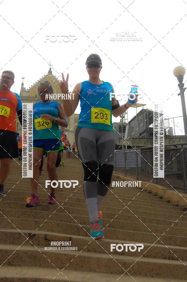 Buy your photos of the eventII DESAFIO ESCADARIA IGREJA DA PENHA on Fotop