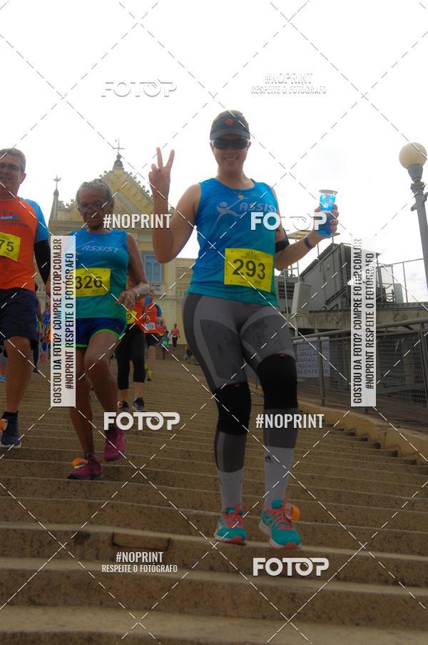 Buy your photos of the eventII DESAFIO ESCADARIA IGREJA DA PENHA on Fotop