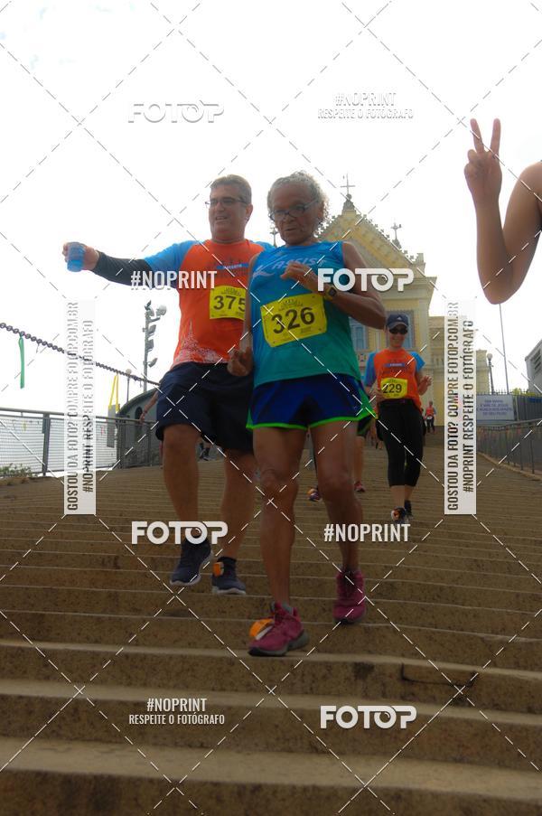 Buy your photos of the eventII DESAFIO ESCADARIA IGREJA DA PENHA on Fotop
