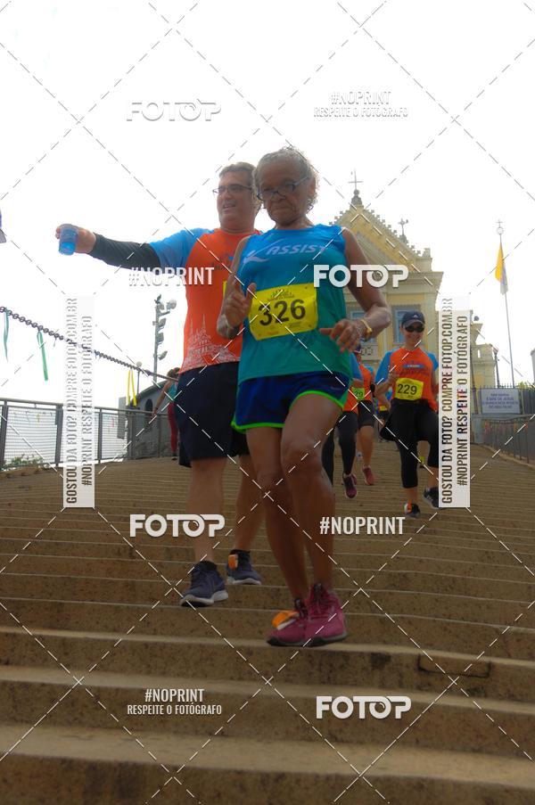 Buy your photos of the eventII DESAFIO ESCADARIA IGREJA DA PENHA on Fotop