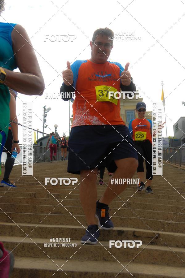 Buy your photos of the eventII DESAFIO ESCADARIA IGREJA DA PENHA on Fotop