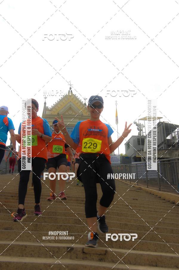 Buy your photos of the eventII DESAFIO ESCADARIA IGREJA DA PENHA on Fotop