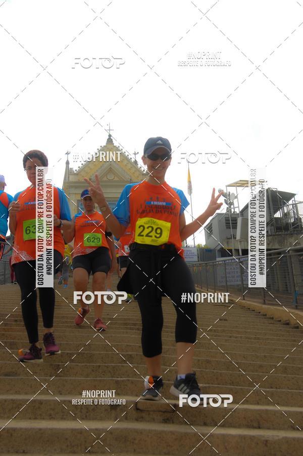 Buy your photos of the eventII DESAFIO ESCADARIA IGREJA DA PENHA on Fotop