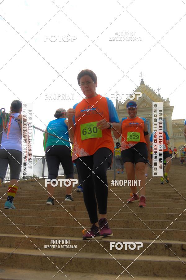 Buy your photos of the eventII DESAFIO ESCADARIA IGREJA DA PENHA on Fotop