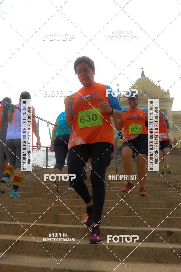 Buy your photos of the eventII DESAFIO ESCADARIA IGREJA DA PENHA on Fotop