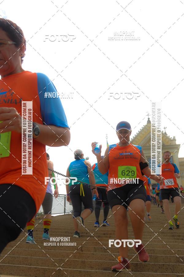 Buy your photos of the eventII DESAFIO ESCADARIA IGREJA DA PENHA on Fotop