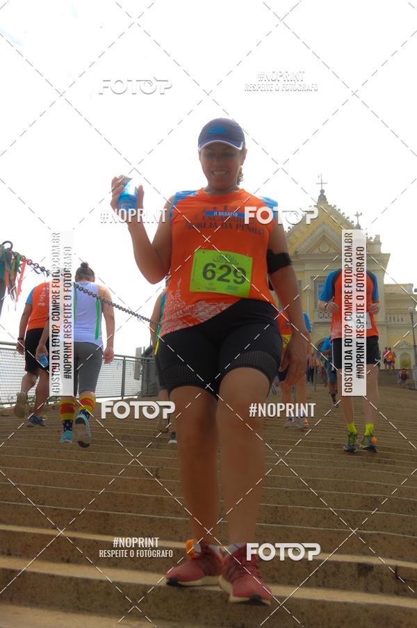 Buy your photos of the eventII DESAFIO ESCADARIA IGREJA DA PENHA on Fotop