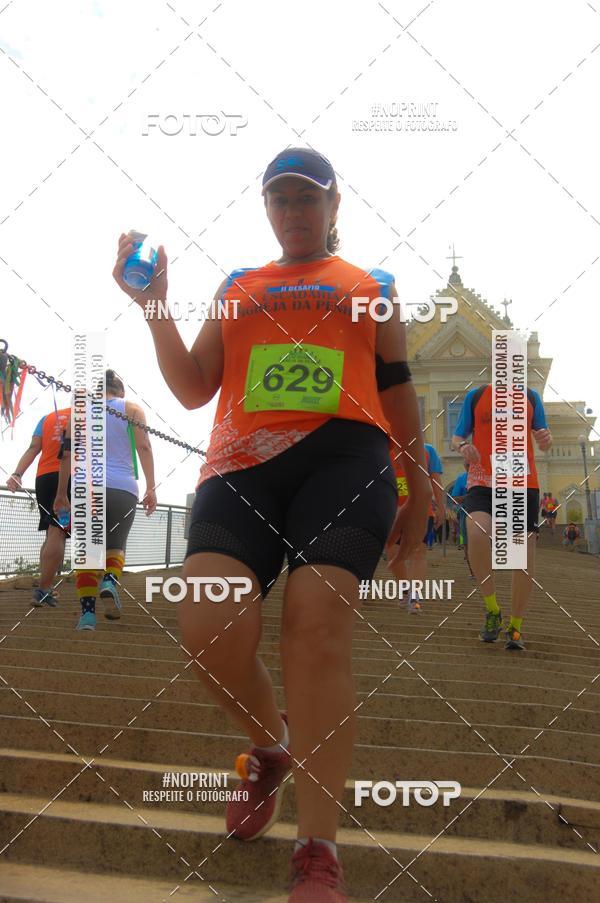 Buy your photos of the eventII DESAFIO ESCADARIA IGREJA DA PENHA on Fotop