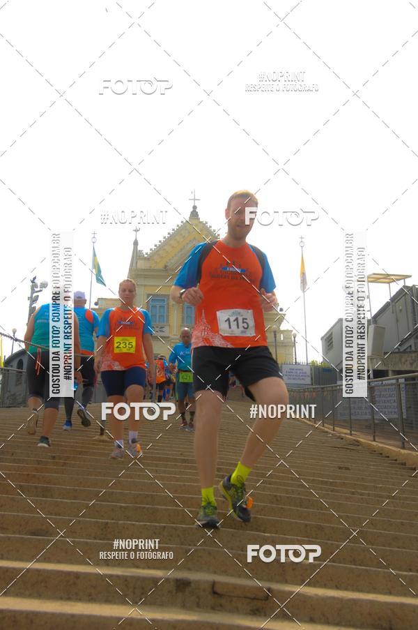 Buy your photos of the eventII DESAFIO ESCADARIA IGREJA DA PENHA on Fotop