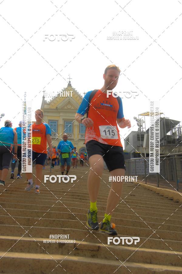 Buy your photos of the eventII DESAFIO ESCADARIA IGREJA DA PENHA on Fotop