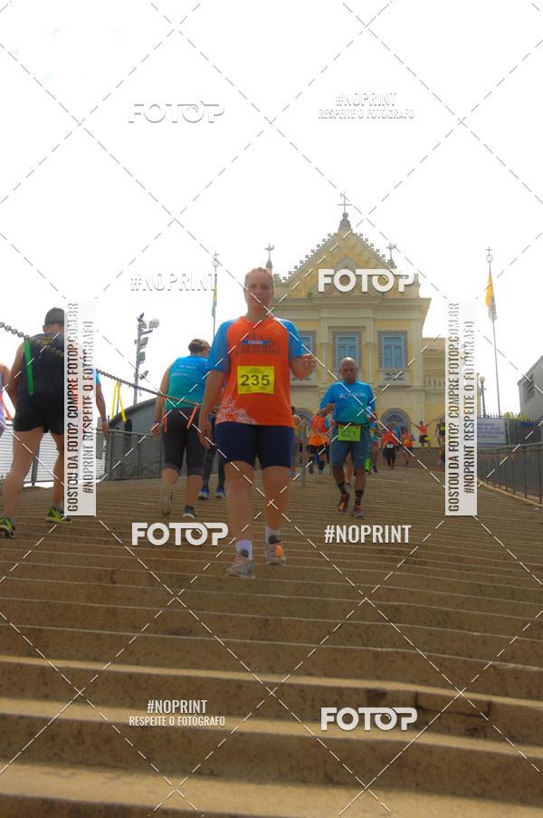 Buy your photos of the eventII DESAFIO ESCADARIA IGREJA DA PENHA on Fotop