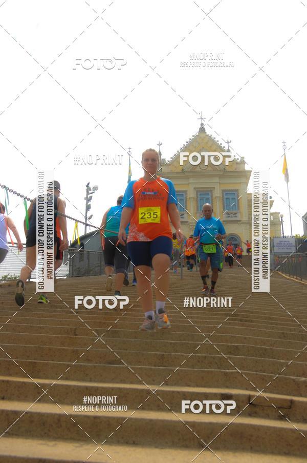 Buy your photos of the eventII DESAFIO ESCADARIA IGREJA DA PENHA on Fotop