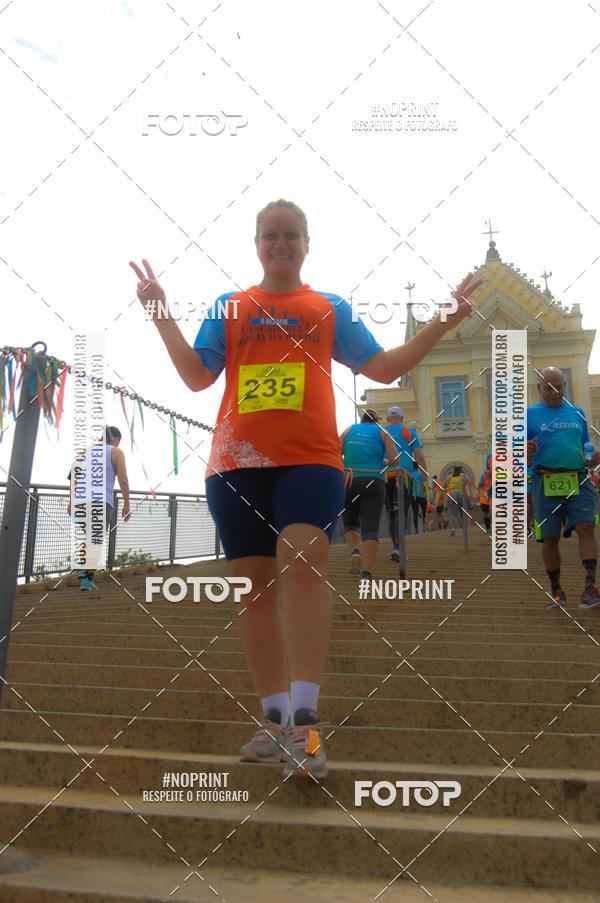 Buy your photos of the eventII DESAFIO ESCADARIA IGREJA DA PENHA on Fotop