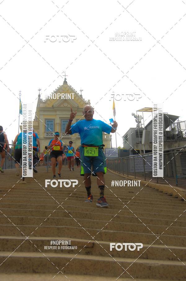 Buy your photos of the eventII DESAFIO ESCADARIA IGREJA DA PENHA on Fotop
