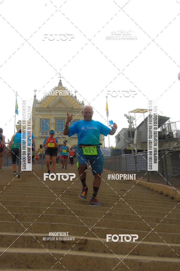 Buy your photos of the eventII DESAFIO ESCADARIA IGREJA DA PENHA on Fotop