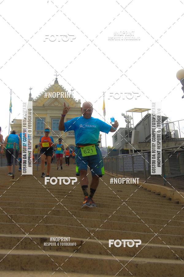 Buy your photos of the eventII DESAFIO ESCADARIA IGREJA DA PENHA on Fotop