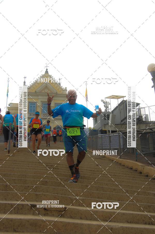 Buy your photos of the eventII DESAFIO ESCADARIA IGREJA DA PENHA on Fotop