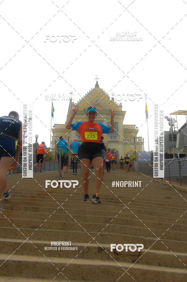 Buy your photos of the eventII DESAFIO ESCADARIA IGREJA DA PENHA on Fotop