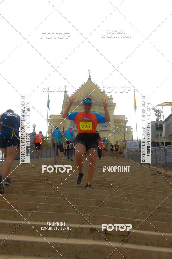 Buy your photos of the eventII DESAFIO ESCADARIA IGREJA DA PENHA on Fotop