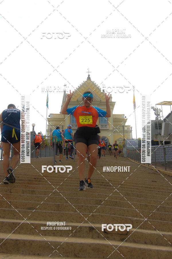 Buy your photos of the eventII DESAFIO ESCADARIA IGREJA DA PENHA on Fotop