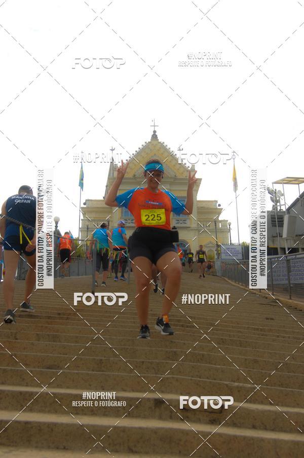 Buy your photos of the eventII DESAFIO ESCADARIA IGREJA DA PENHA on Fotop