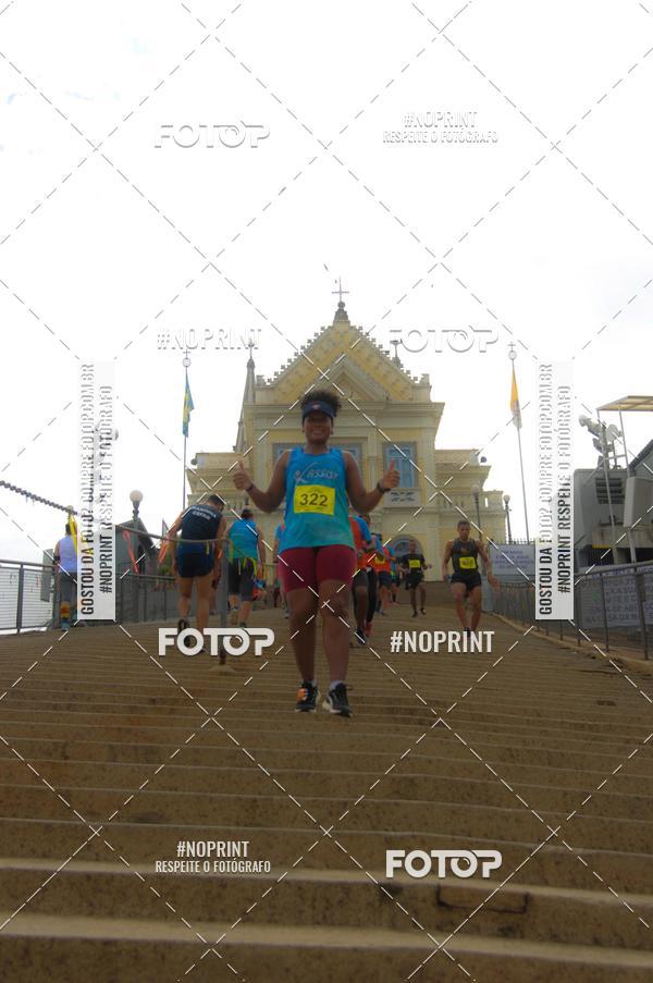 Buy your photos of the eventII DESAFIO ESCADARIA IGREJA DA PENHA on Fotop