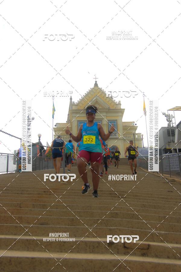 Buy your photos of the eventII DESAFIO ESCADARIA IGREJA DA PENHA on Fotop