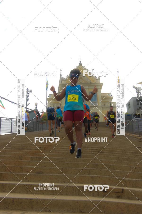 Buy your photos of the eventII DESAFIO ESCADARIA IGREJA DA PENHA on Fotop