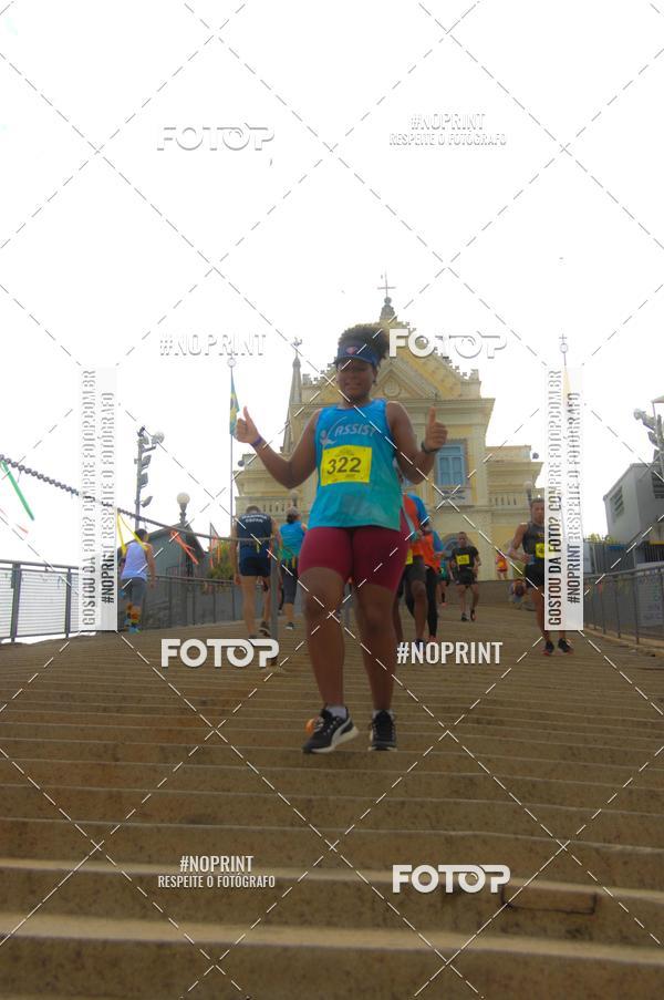 Buy your photos of the eventII DESAFIO ESCADARIA IGREJA DA PENHA on Fotop