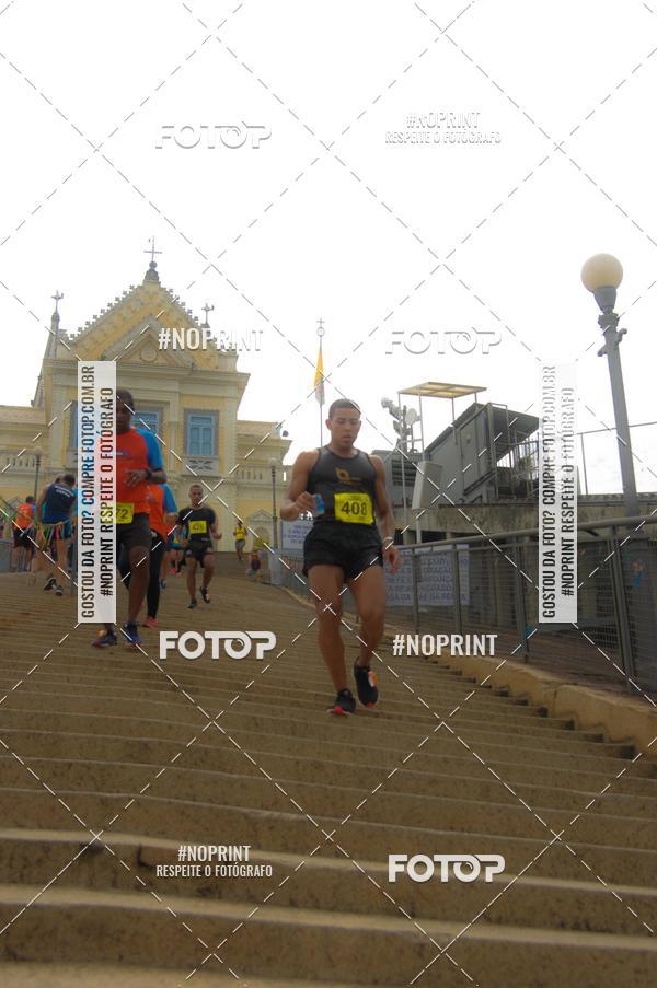 Buy your photos of the eventII DESAFIO ESCADARIA IGREJA DA PENHA on Fotop